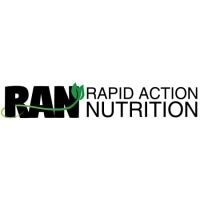 Rapid Action Nutrition coupons